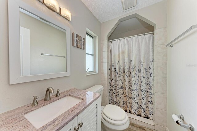 8321 43rd Ave W, Bradenton, FL 34209 - photo 24