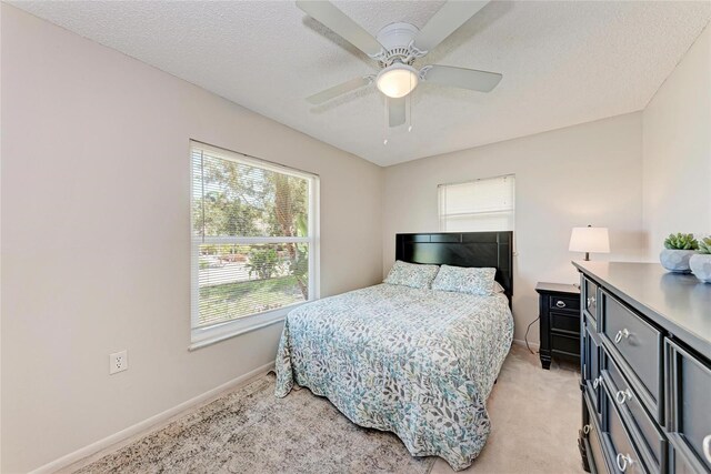 8321 43rd Ave W, Bradenton, FL 34209 - photo 26