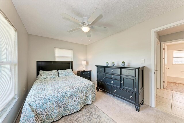 8321 43rd Ave W, Bradenton, FL 34209 - photo 27