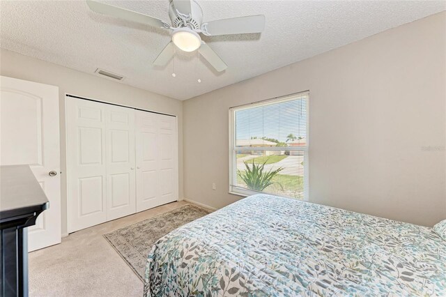 8321 43rd Ave W, Bradenton, FL 34209 - photo 28
