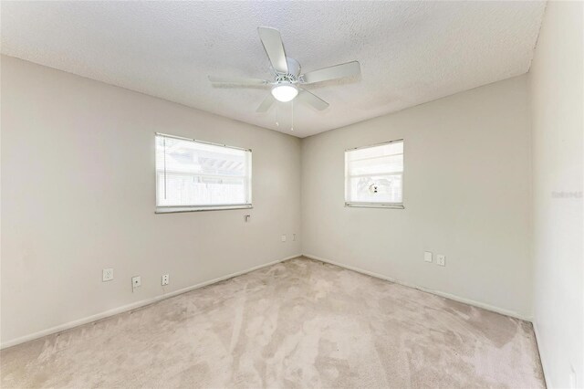 8321 43rd Ave W, Bradenton, FL 34209 - photo 29