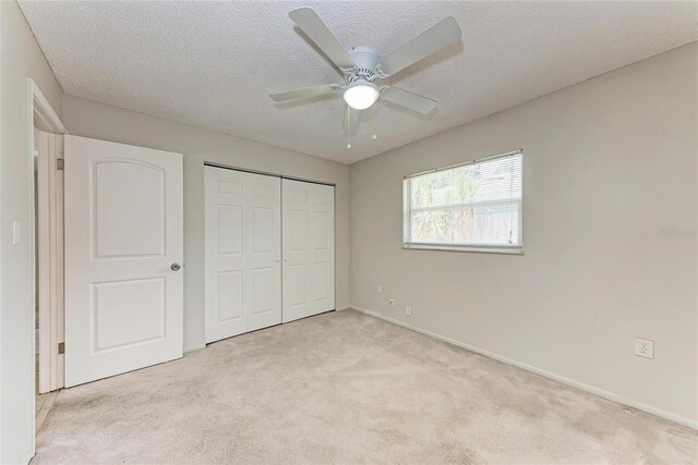 8321 43rd Ave W, Bradenton, FL 34209 - photo 30