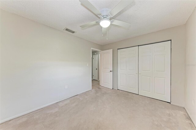 8321 43rd Ave W, Bradenton, FL 34209 - photo 31