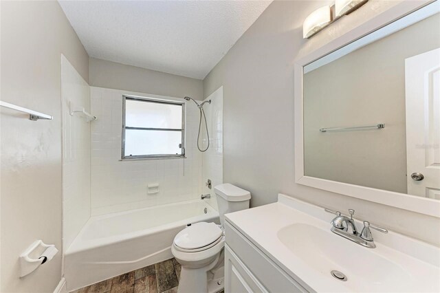 8321 43rd Ave W, Bradenton, FL 34209 - photo 32