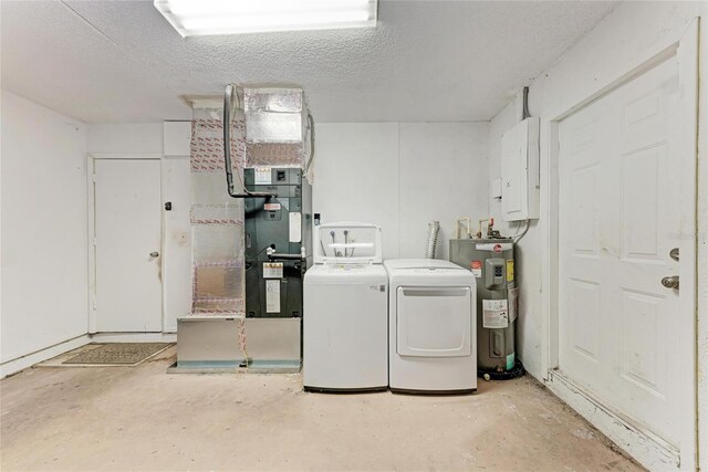 8321 43rd Ave W, Bradenton, FL 34209 - photo 33