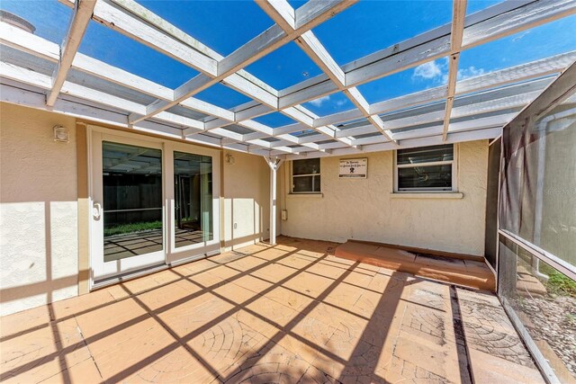8321 43rd Ave W, Bradenton, FL 34209 - photo 35