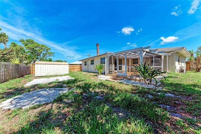8321 43rd Ave W, Bradenton, FL 34209 - photo 36