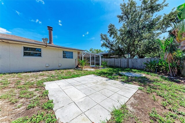 8321 43rd Ave W, Bradenton, FL 34209 - photo 37