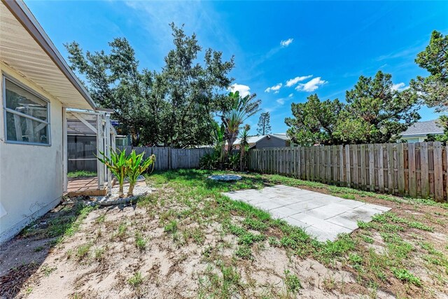 8321 43rd Ave W, Bradenton, FL 34209 - photo 38