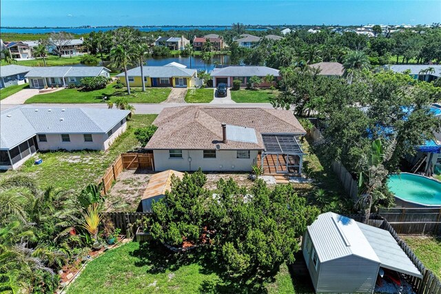 8321 43rd Ave W, Bradenton, FL 34209 - photo 39