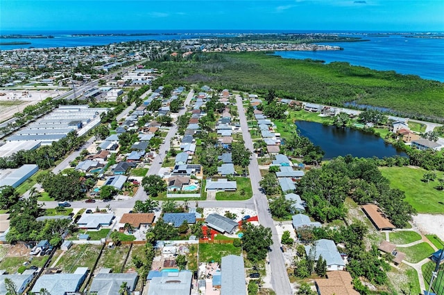 8321 43rd Ave W, Bradenton, FL 34209 - photo 42