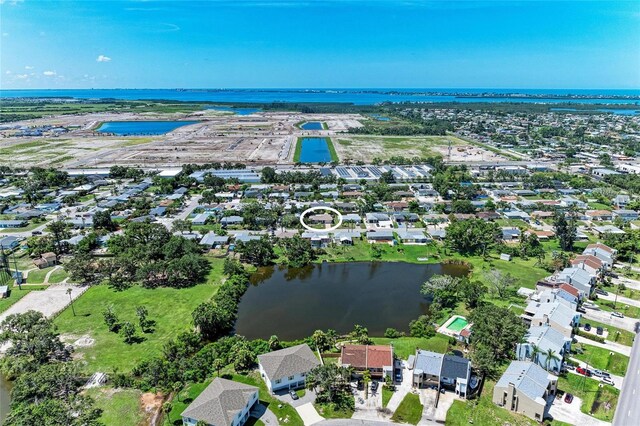 8321 43rd Ave W, Bradenton, FL 34209 - photo 43