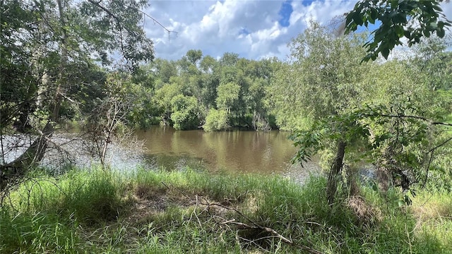 NW Scout Ave, Arcadia, FL 34266 - photo 5