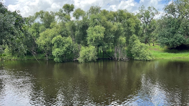 NW Scout Ave, Arcadia, FL 34266 - photo 8