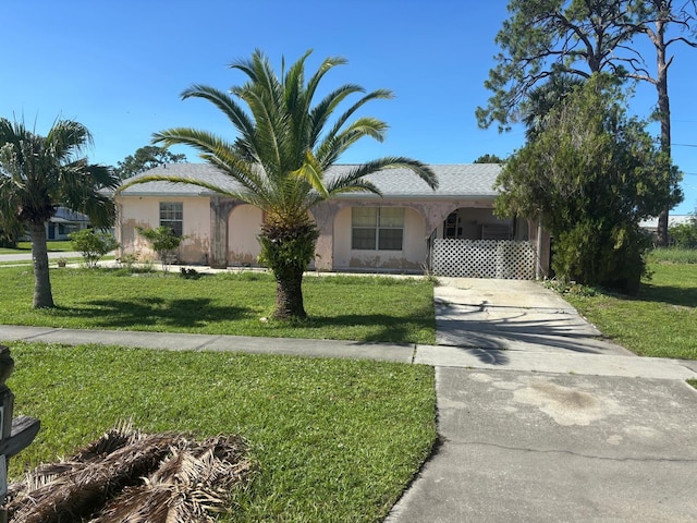 8409 Trionfo Ave, North Port, FL 34287 - photo 1