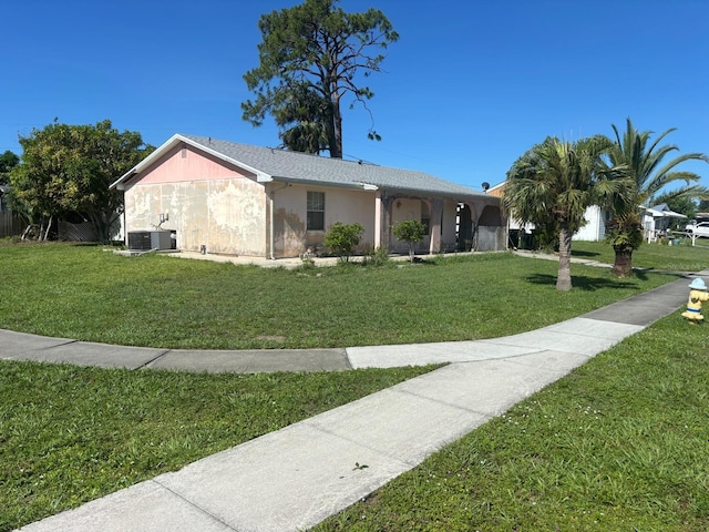 8409 Trionfo Ave, North Port, FL 34287 - photo 2
