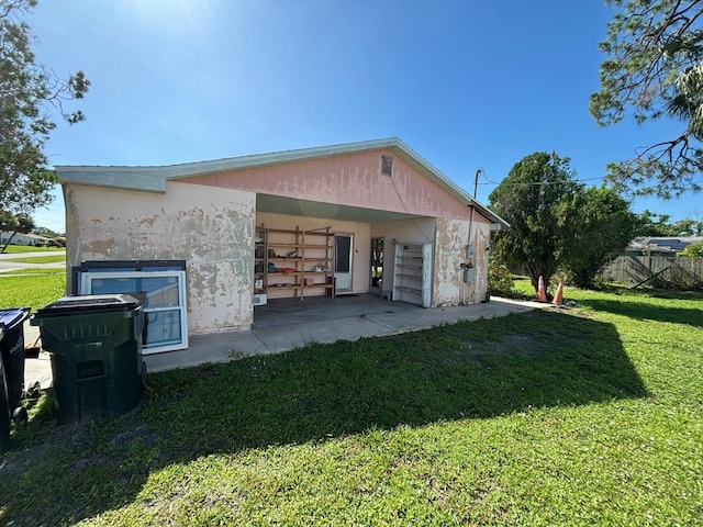 8409 Trionfo Ave, North Port, FL 34287 - photo 3