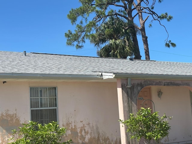 8409 Trionfo Ave, North Port, FL 34287 - photo 4