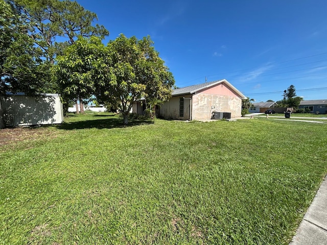 8409 Trionfo Ave, North Port, FL 34287 - photo 6