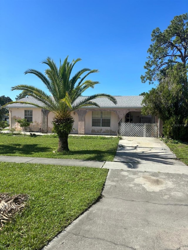 8409 Trionfo Ave, North Port, FL 34287 - photo 7