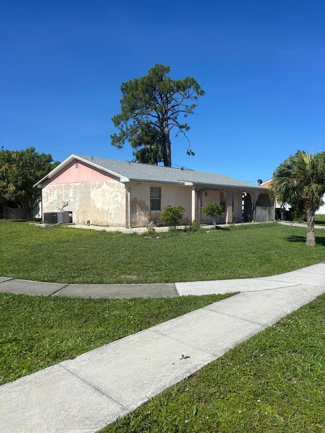 8409 Trionfo Ave, North Port, FL 34287 - photo 8