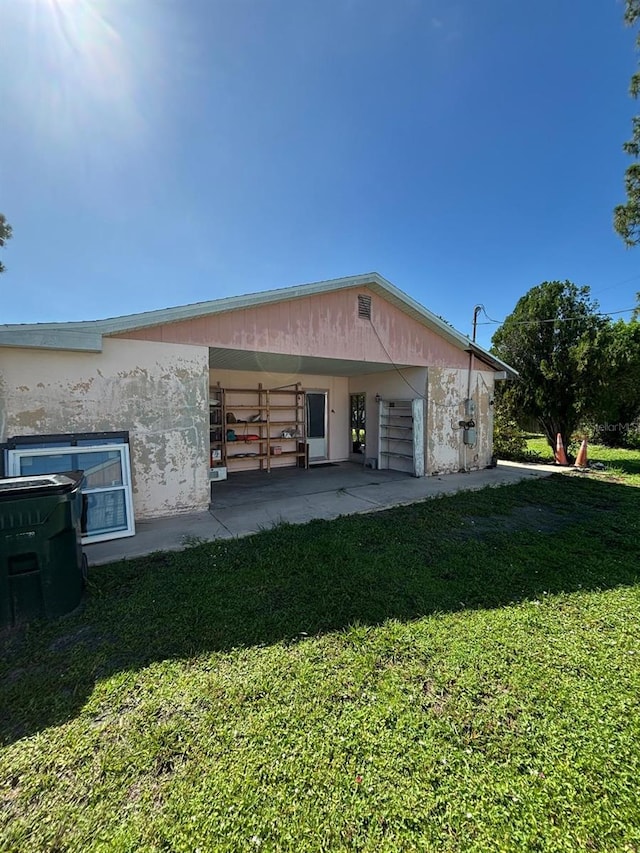 8409 Trionfo Ave, North Port, FL 34287 - photo 10