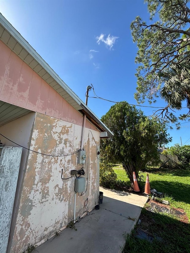 8409 Trionfo Ave, North Port, FL 34287 - photo 12