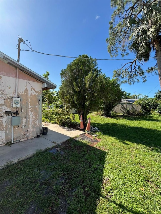8409 Trionfo Ave, North Port, FL 34287 - photo 13