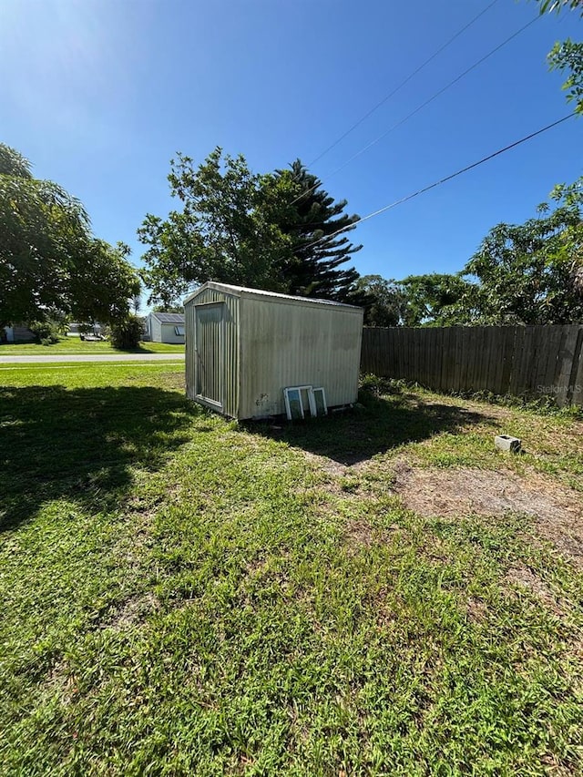 8409 Trionfo Ave, North Port, FL 34287 - photo 15