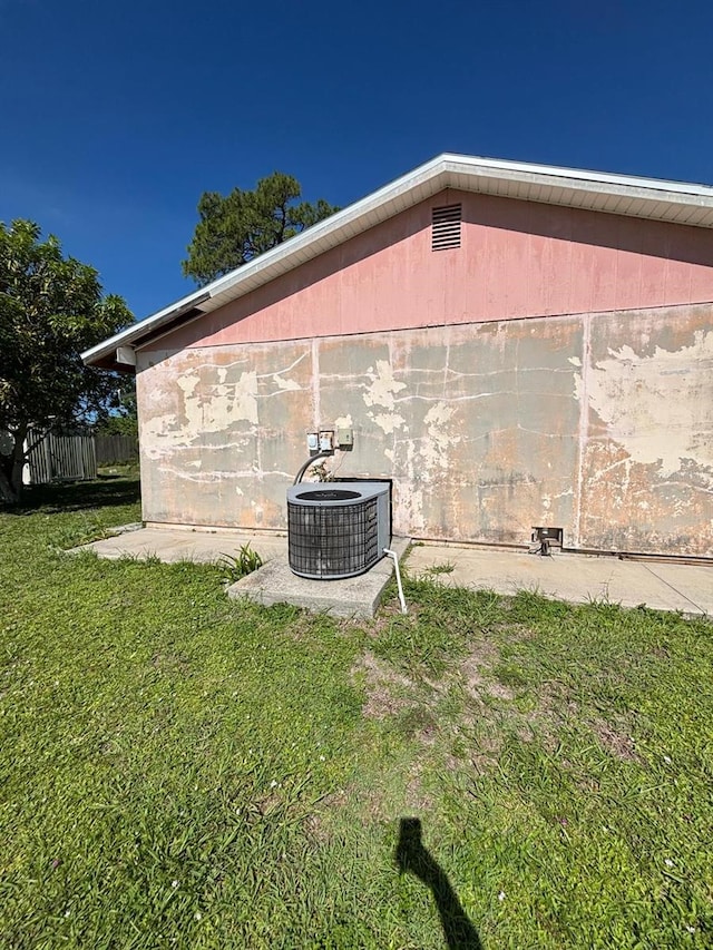 8409 Trionfo Ave, North Port, FL 34287 - photo 16