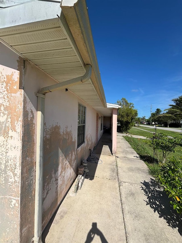 8409 Trionfo Ave, North Port, FL 34287 - photo 19