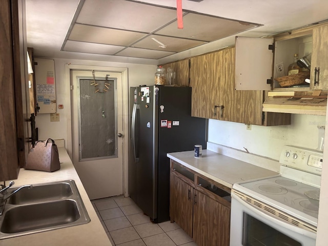8409 Trionfo Ave, North Port, FL 34287 - photo 20