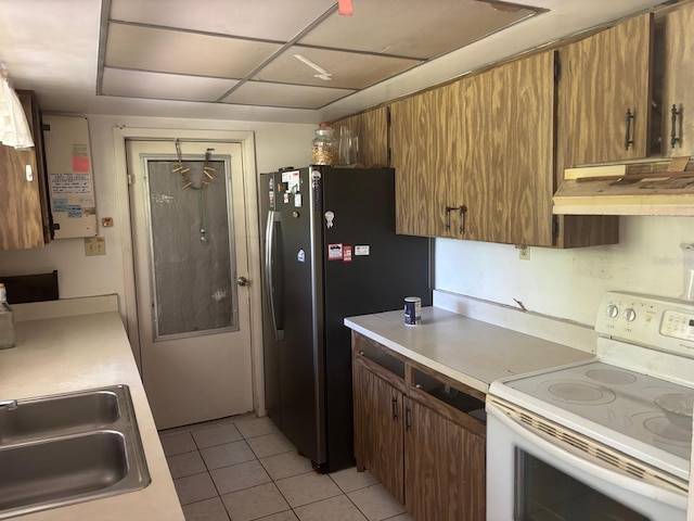 8409 Trionfo Ave, North Port, FL 34287 - photo 21