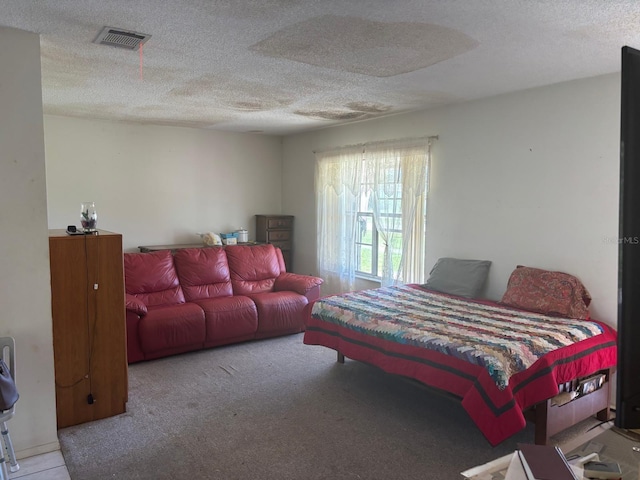 8409 Trionfo Ave, North Port, FL 34287 - photo 22