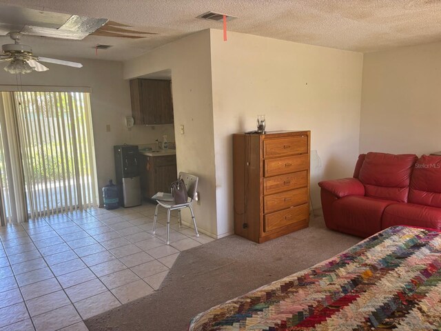 8409 Trionfo Ave, North Port, FL 34287 - photo 24