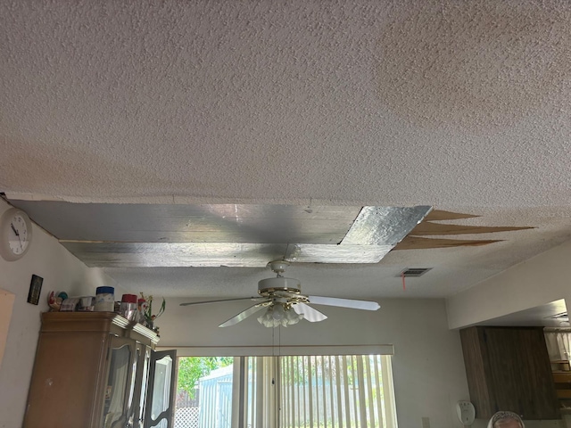 8409 Trionfo Ave, North Port, FL 34287 - photo 25