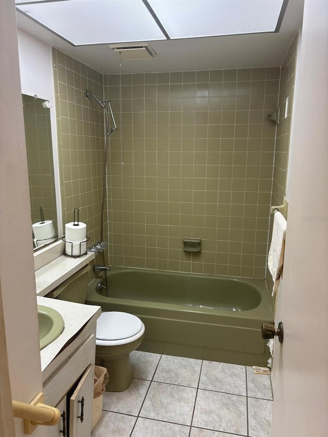8409 Trionfo Ave, North Port, FL 34287 - photo 27