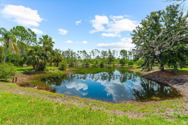 21705 67th Ave E, Bradenton, FL 34211 - water view