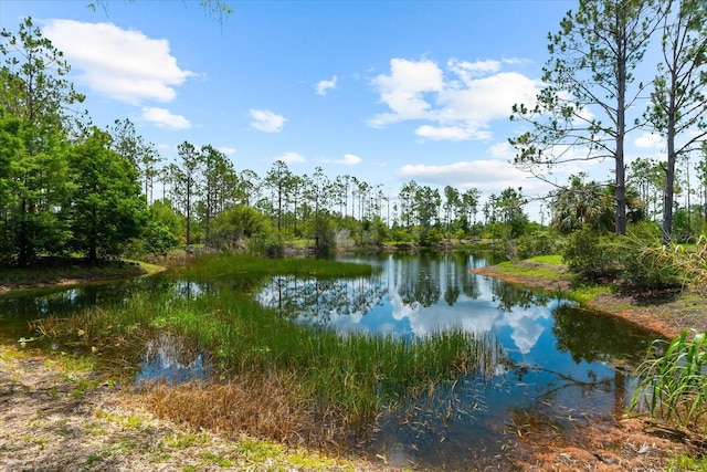21705 67th Ave E, Bradenton, FL 34211 - water view