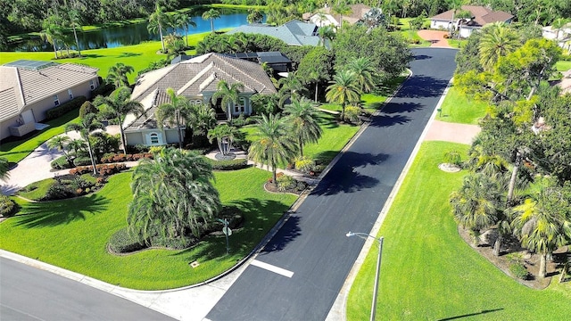 2338 Little Country Rd, Parrish, FL 34219 - photo 2