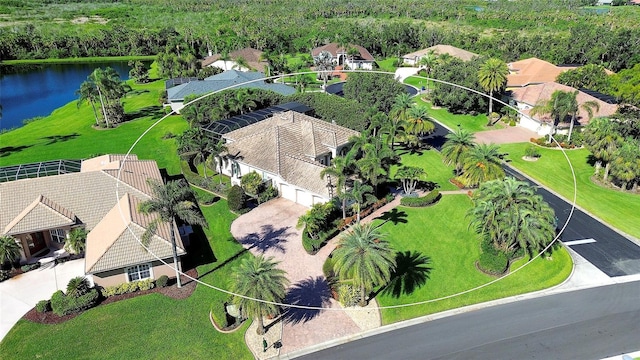 2338 Little Country Rd, Parrish, FL 34219 - photo 3