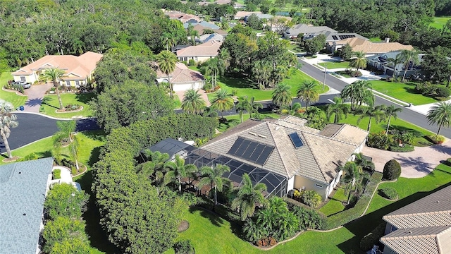 2338 Little Country Rd, Parrish, FL 34219 - photo 4