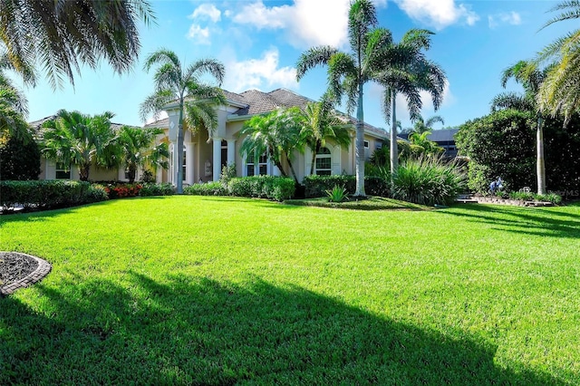 2338 Little Country Rd, Parrish, FL 34219 - photo 5