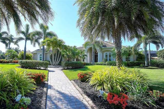 2338 Little Country Rd, Parrish, FL 34219 - photo 7