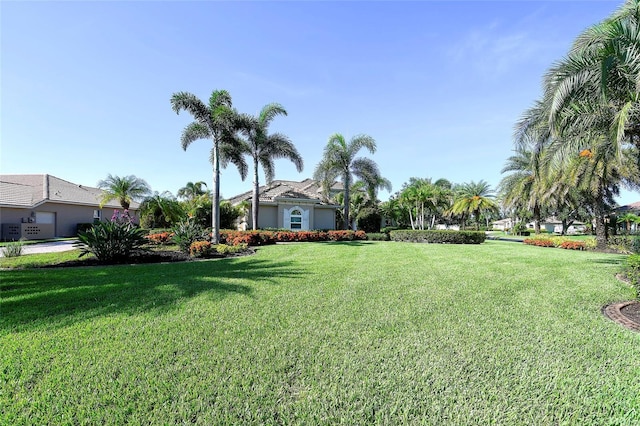 2338 Little Country Rd, Parrish, FL 34219 - photo 8