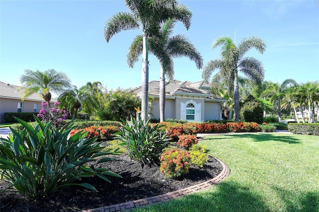 2338 Little Country Rd, Parrish, FL 34219 - photo 9