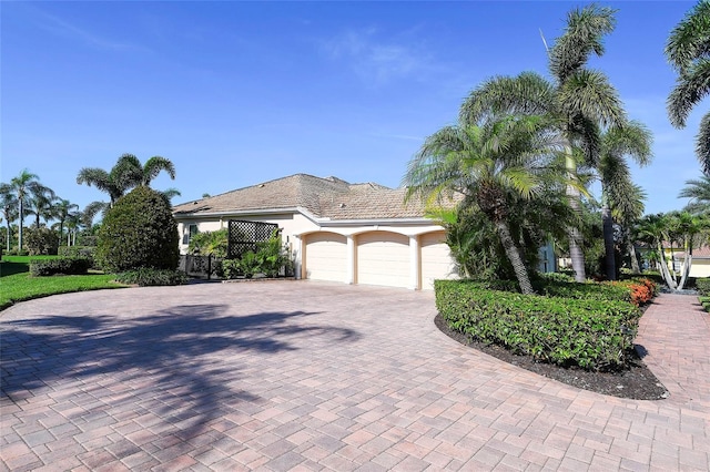 2338 Little Country Rd, Parrish, FL 34219 - photo 11