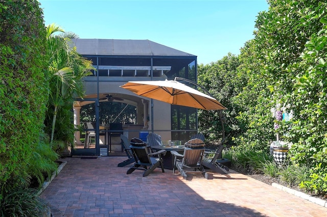 2338 Little Country Rd, Parrish, FL 34219 - photo 12