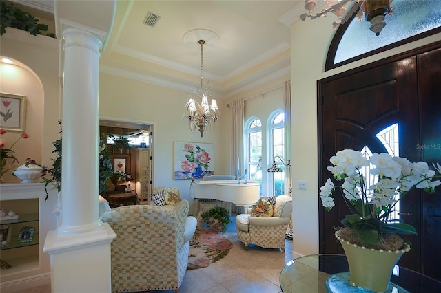 2338 Little Country Rd, Parrish, FL 34219 - photo 20
