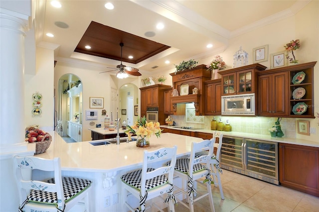 2338 Little Country Rd, Parrish, FL 34219 - photo 21